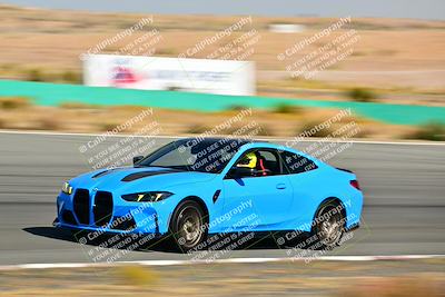 media/Oct-26-2025-West Coast Racing (Sun) [[131b992cb6]]/Red Group/Session 2 (Turn 1)/